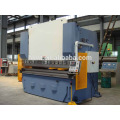 Wc67k cnc plegadora, prensa de freno, cnc bender